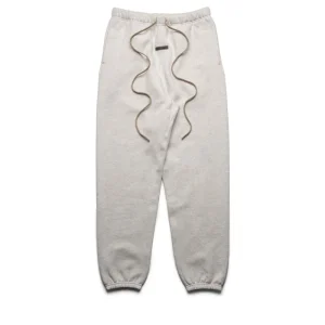 Fear Of God Essentials Classic Sweatpant